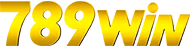 789winru.com