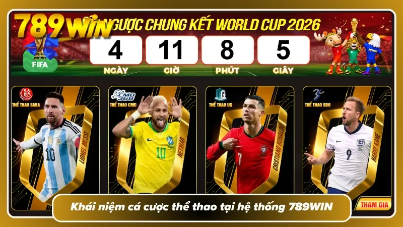 Hiểu cách vận hành trước khi xuống tiền luôn là lợi thế lớn 