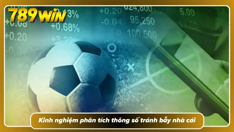 Bình tĩnh trước biến động luôn hiệu quả hơn chạy theo đám đông 